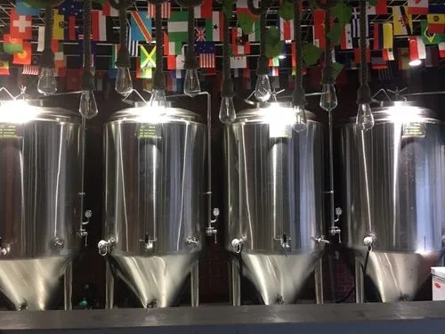 1657522811252028.jpg u=1165459154,4203953390&fm=253&fmt=auto&app=138&f=JPEG.webp.jpg