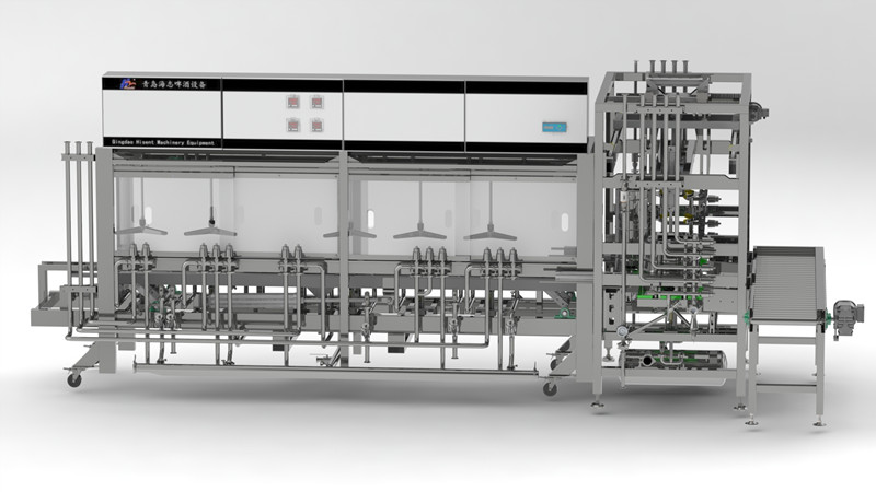 1667966482129363.jpg 3-2010100R616319.jpg