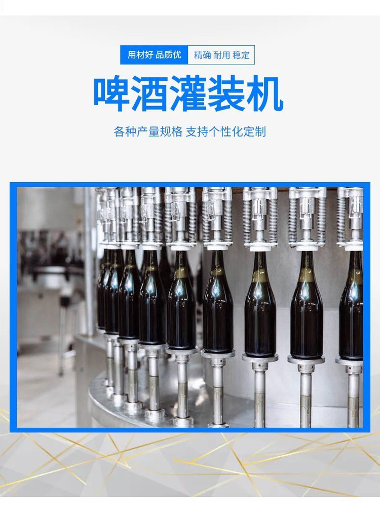 1697791491148496.jpg u=2898895415,3661662274&fm=199&app=68&f=JPEG.jpg