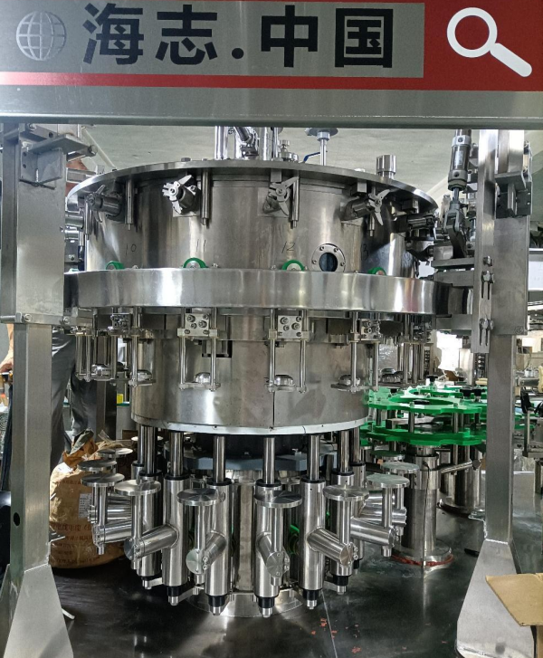 1697791607205153.png 08f91cbf42a5bc68366d1fce7557843.png