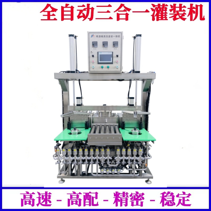 1705991710122729.jpg 1.jpg