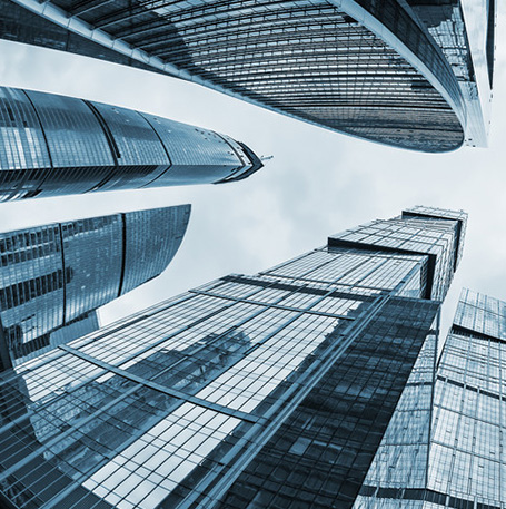 青島海志啤酒設(shè)備有限公司