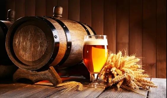 啤酒桶清洗灌裝線行業(yè)標(biāo)準(zhǔn)實(shí)施，保障釀酒更安全、衛(wèi)生