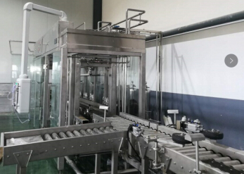 Living Craftworks, Ltd. Pty.