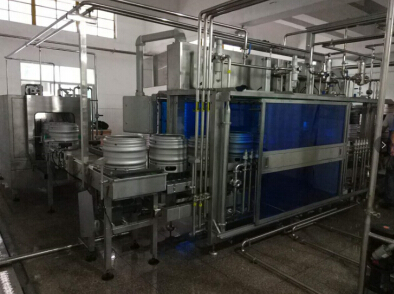 Solcellespecialisten A/S