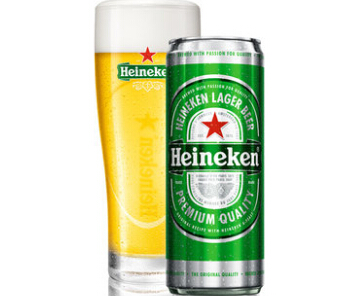 啤酒生產(chǎn)過(guò)程中的微生物污染源來(lái)自哪里?