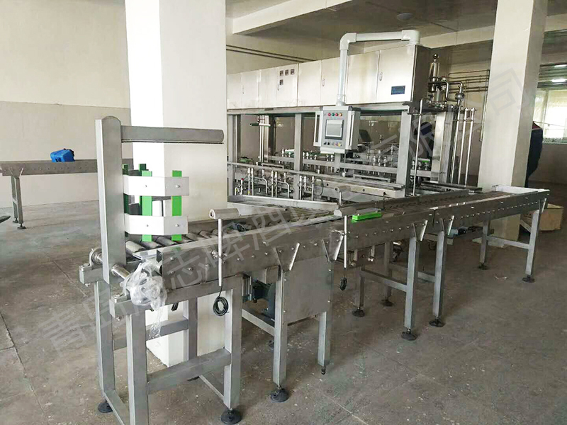 West Indies Beer Company