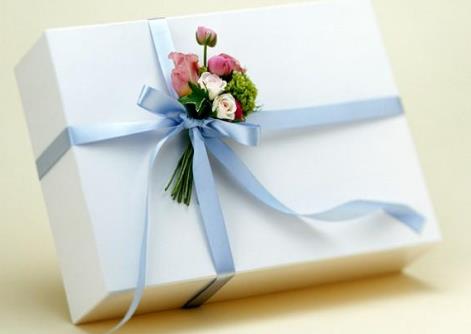 青島禮品盒制作廠家、專業(yè)禮品盒制作，恒榮包裝值得你信賴!