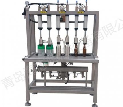 不同地域?qū)τ诠嘌b機(jī)市場(chǎng)的影響分析