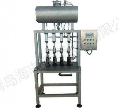 啤酒灌裝機(jī)日常保養(yǎng)須知