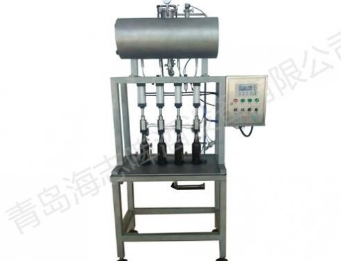 啤酒灌裝機(jī)哪個(gè)品牌的質(zhì)量好?