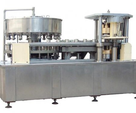 使用易拉罐灌裝機設(shè)備應(yīng)符合哪些操作使用要求?