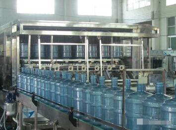 啤酒灌裝機(jī)的使用衛(wèi)生安全問(wèn)題需注意!