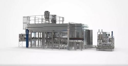 啤酒灌裝機(jī)的安全操作應(yīng)符合哪些要求?